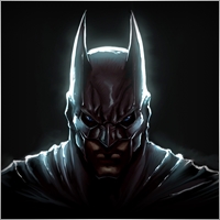 Batman468