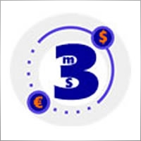 thtinvest