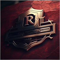 RedRockFXSolutions