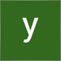 youssefmostafa23