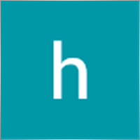 haizhubo