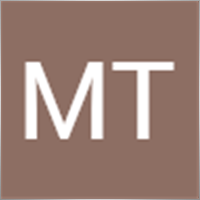 Mike_070