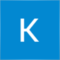 KetanSoneji
