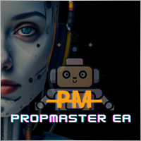 RmDear