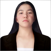 Gay-annCortez