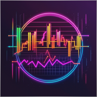 stocktechbot
