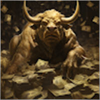 Norrakan