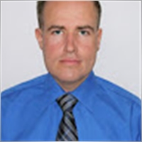 Super-Affiliate-wannabe