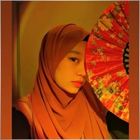 Ferina11