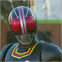 jamban77