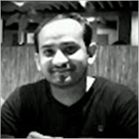 DanishMumtaz