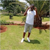 JusticeManyika
