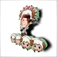 LisaSky
