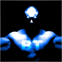 BT_1771771