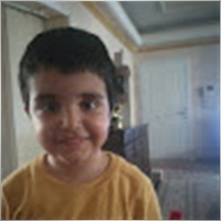 AsgharDaneshvar