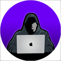 itsmarkB