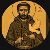 LuisBetancur