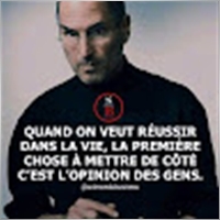 frankijoel