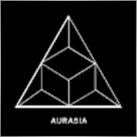 Aurasia