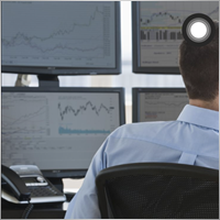 Italytraders