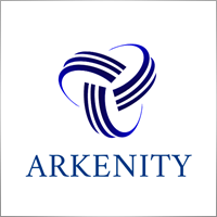 ArkanaAcademy