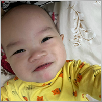 VOThanhBinh