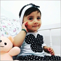 Vahid007777