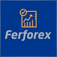 ferforex19