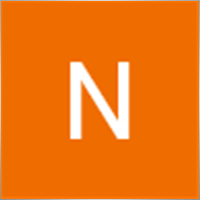 NasCripto