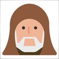 Obi-Wan