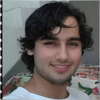 sajidshadman