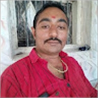 HADIYADILIP