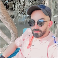 mhmdalyasrh341-gmail