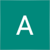 AhmedHabakey