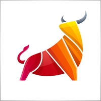 bestforexsignals