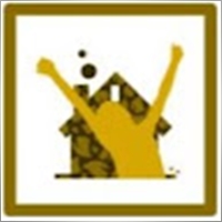 djerbifiras