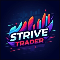 strive.trade