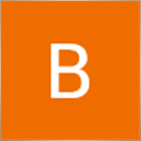 604forex