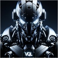 VQL