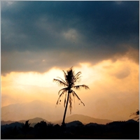 nalaktak