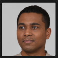 mqlsquare