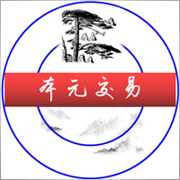 jsl988