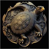 SKarnaga