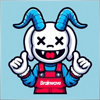 akizama