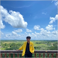 Wahyusepta