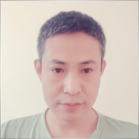 geqinghu
