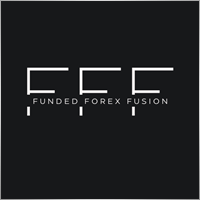 VectorForexEA