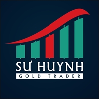 Suhuynhpro