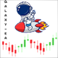 EquipeGalaxy