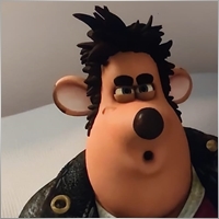 mauarman